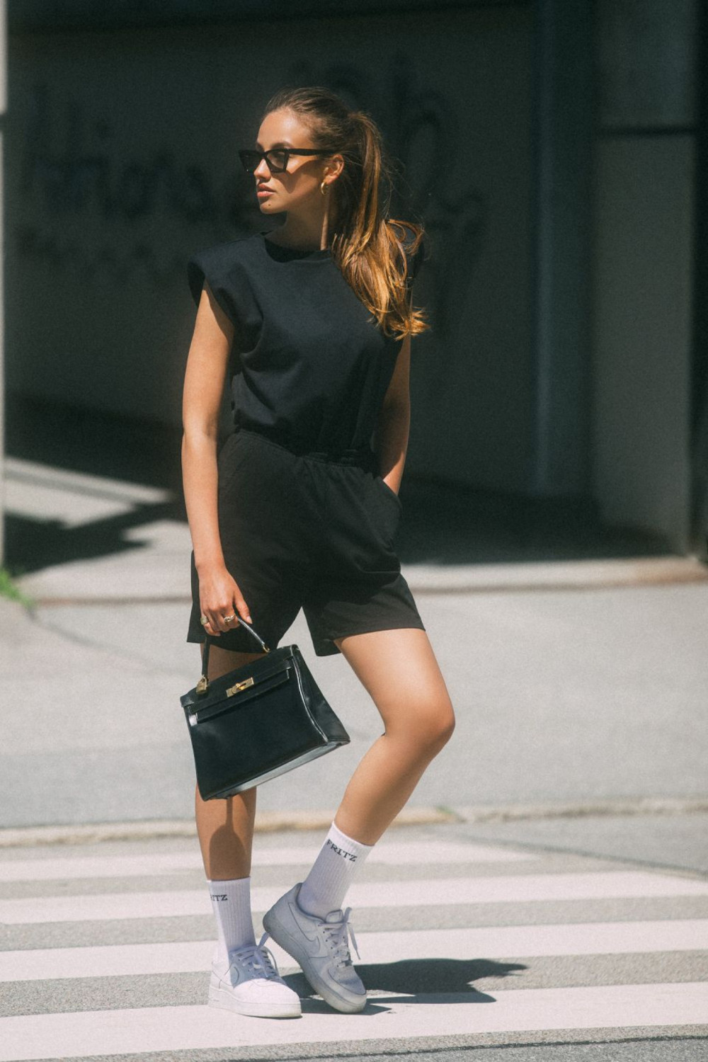 Katja Eskov image