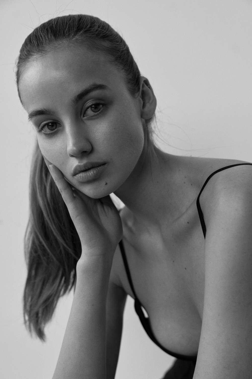 Katja Eskov image