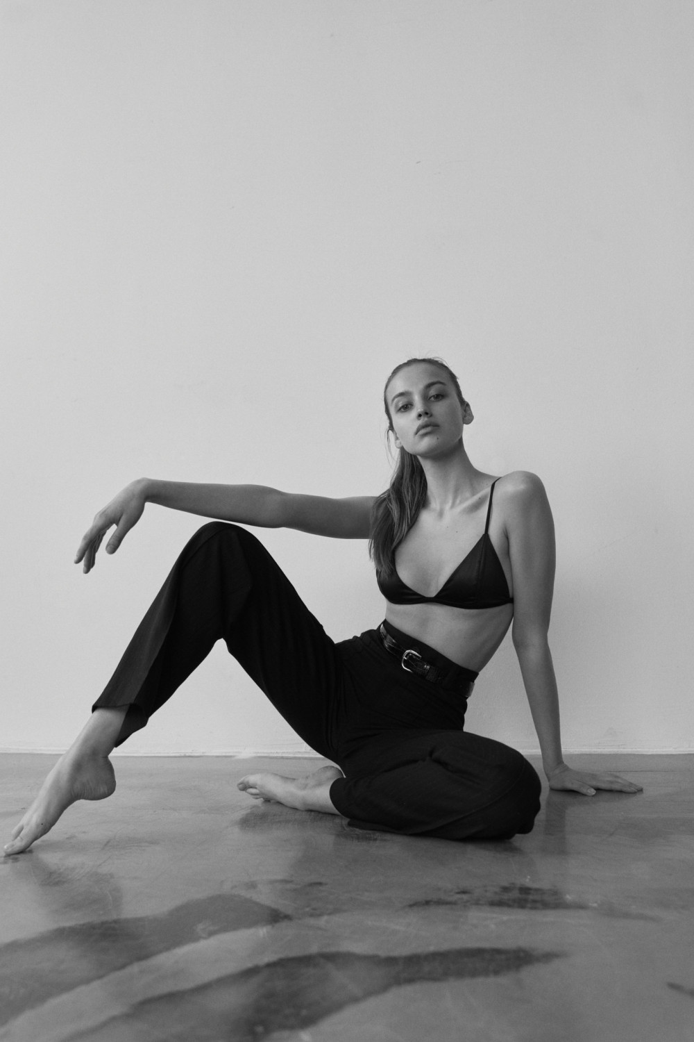 Katja Eskov image