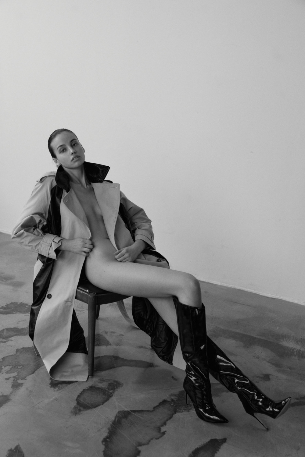 Katja Eskov image