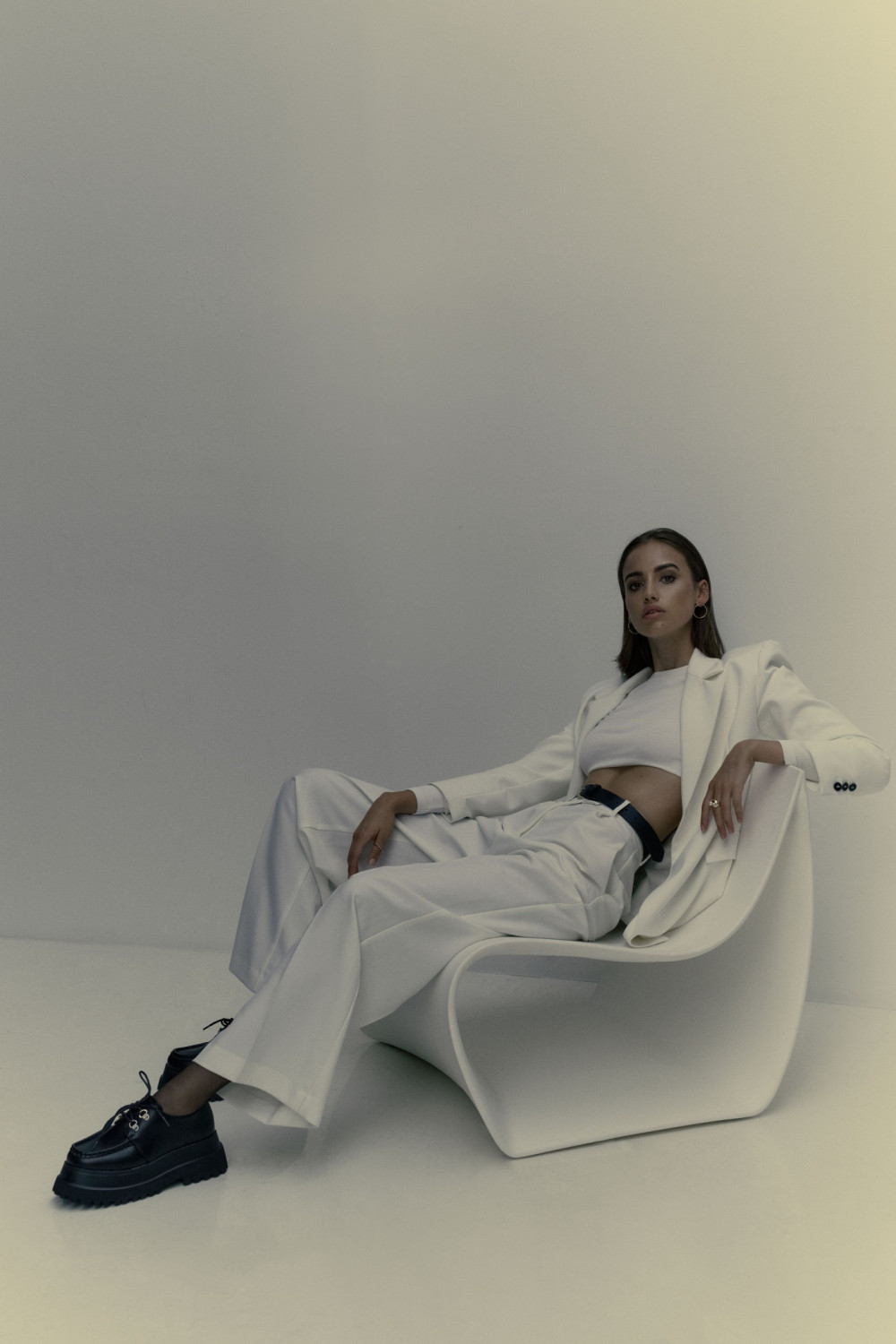 Katja Eskov image
