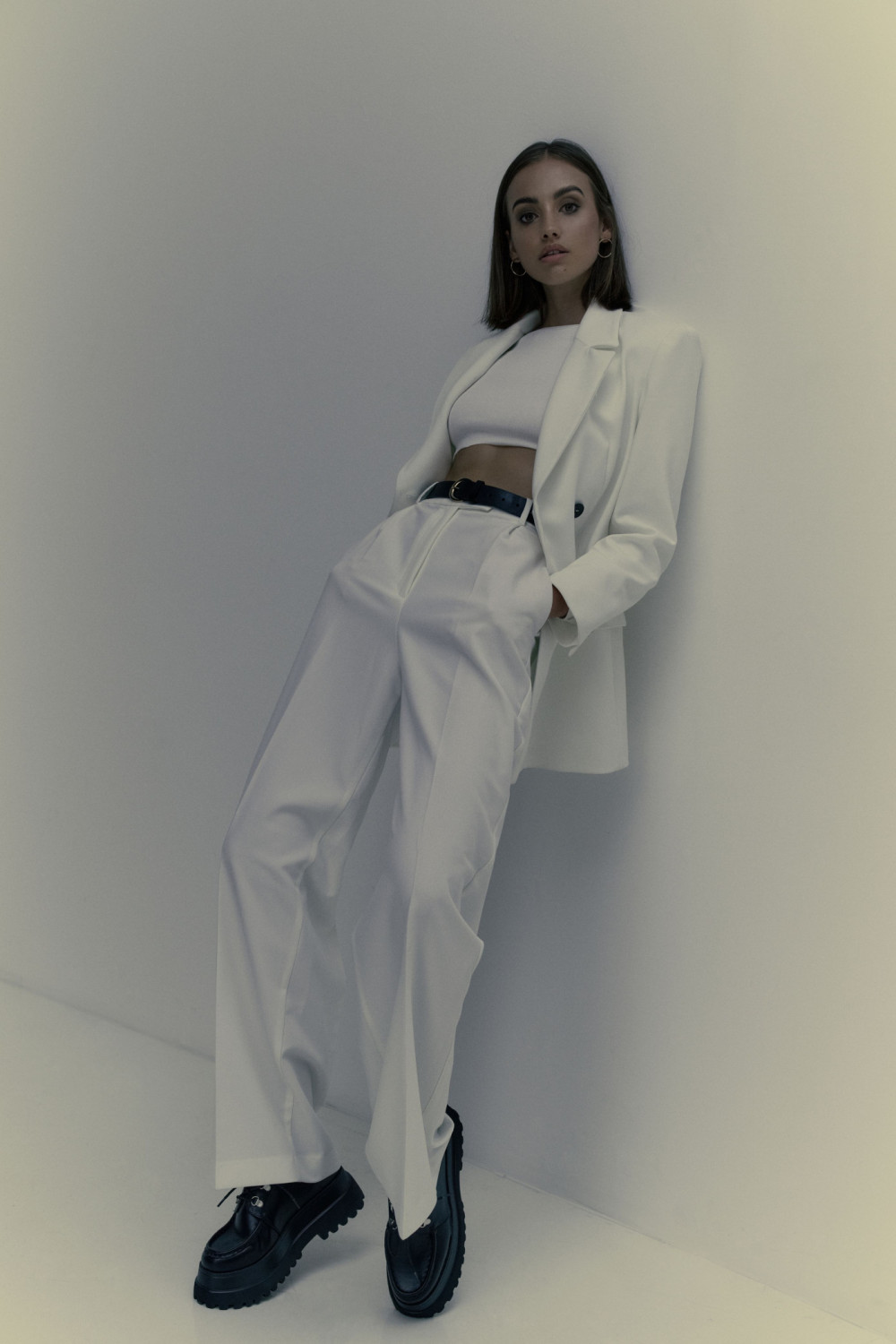 Katja Eskov image
