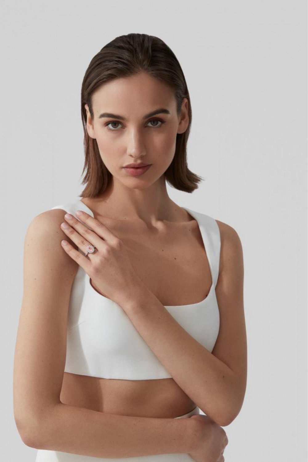 Katja Eskov image