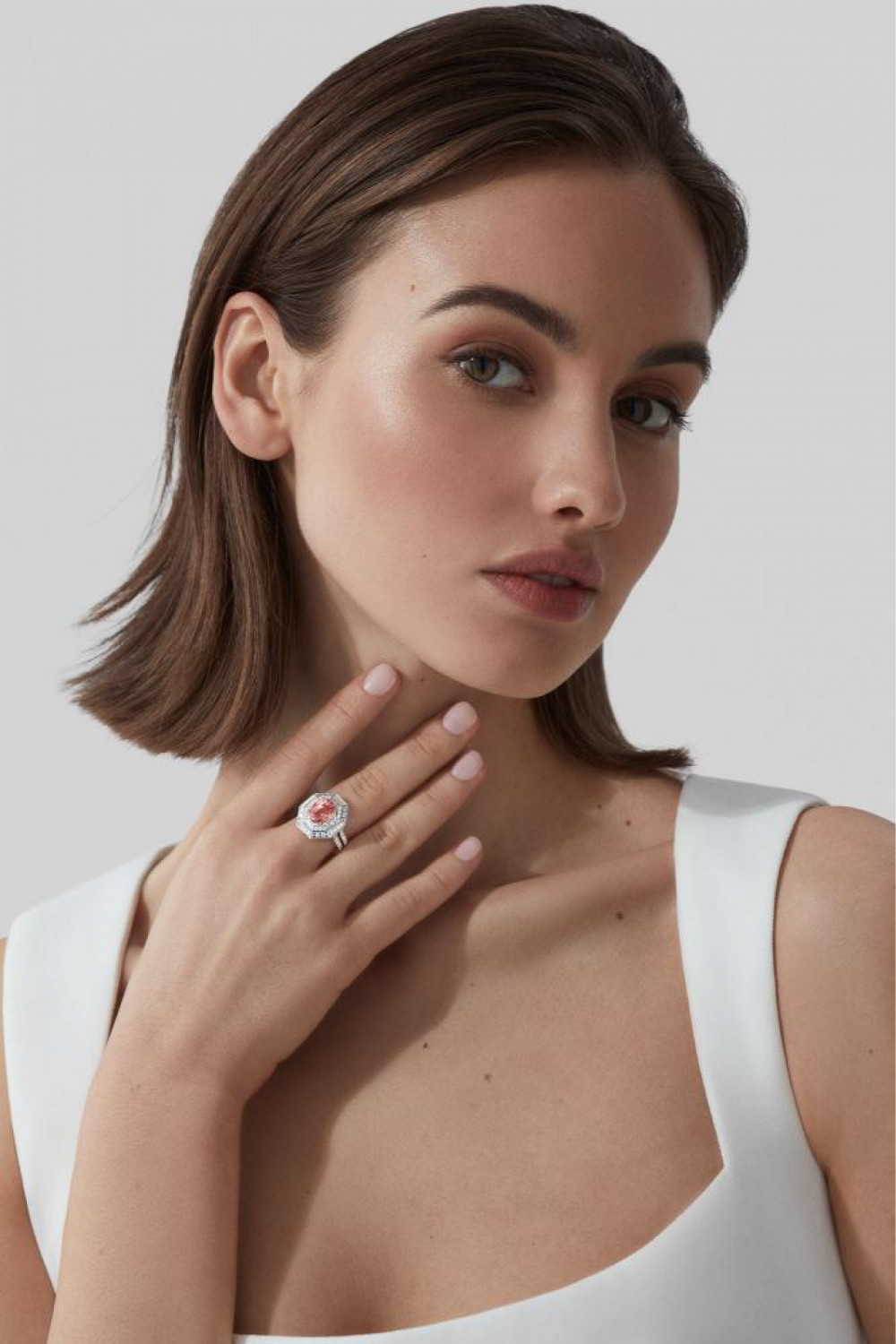 Katja Eskov image
