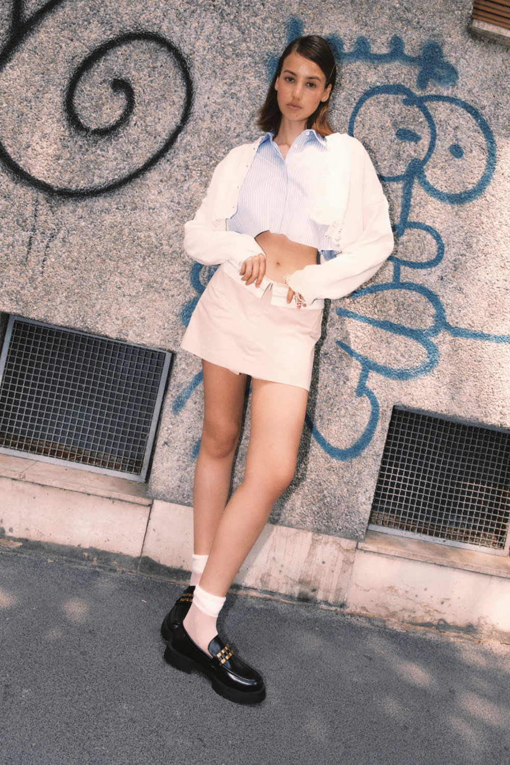 Katja Eskov image