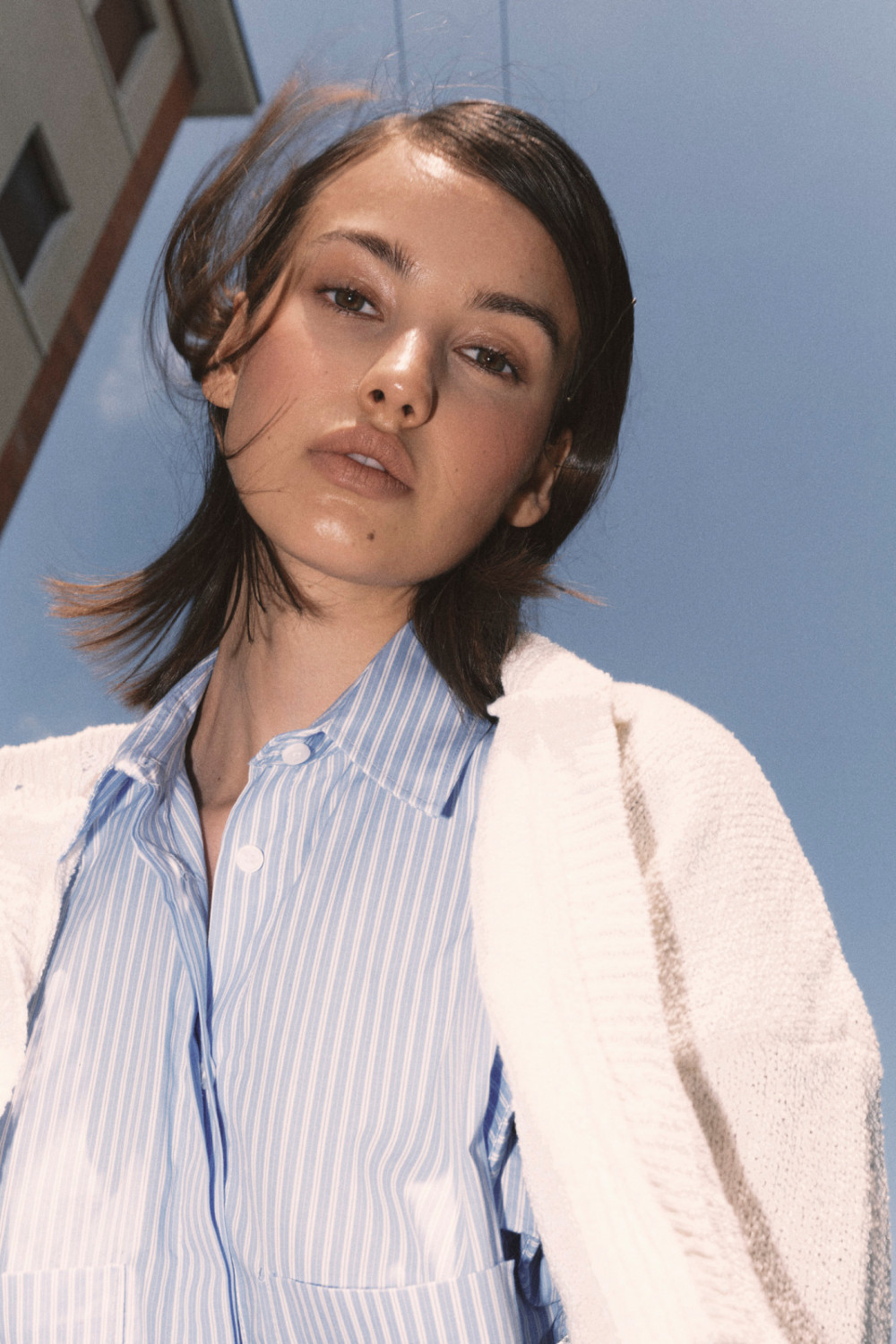 Katja Eskov image