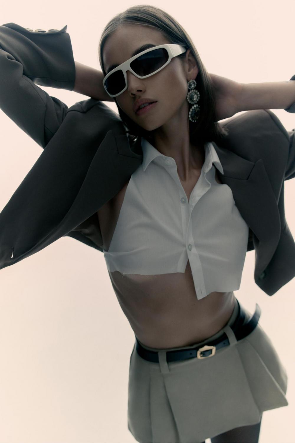 Katja Eskov image