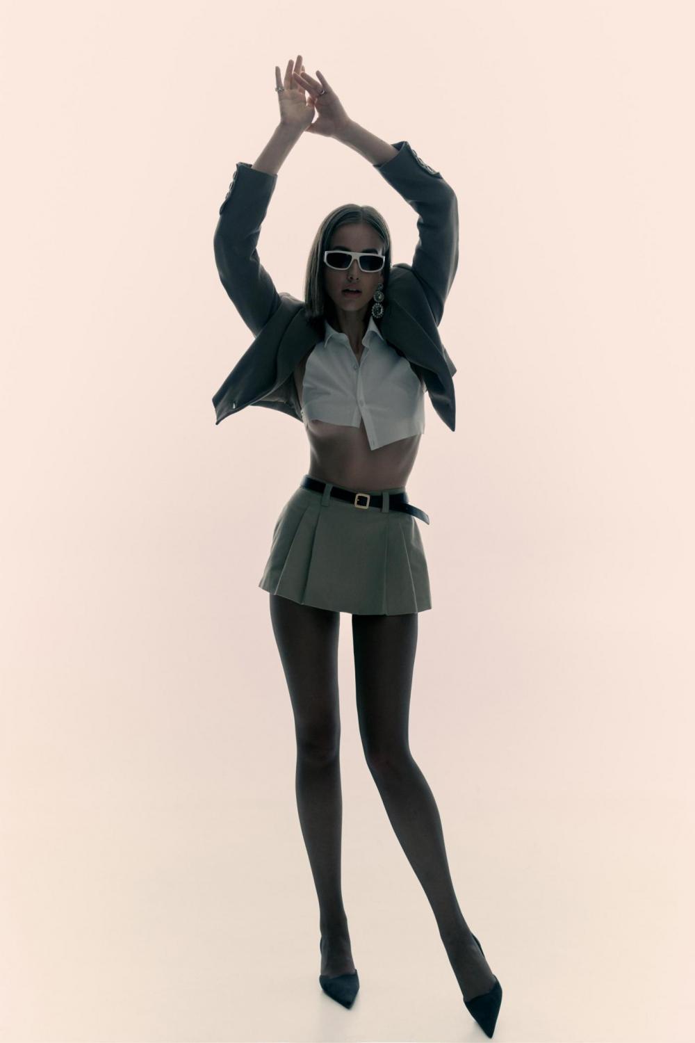 Katja Eskov image