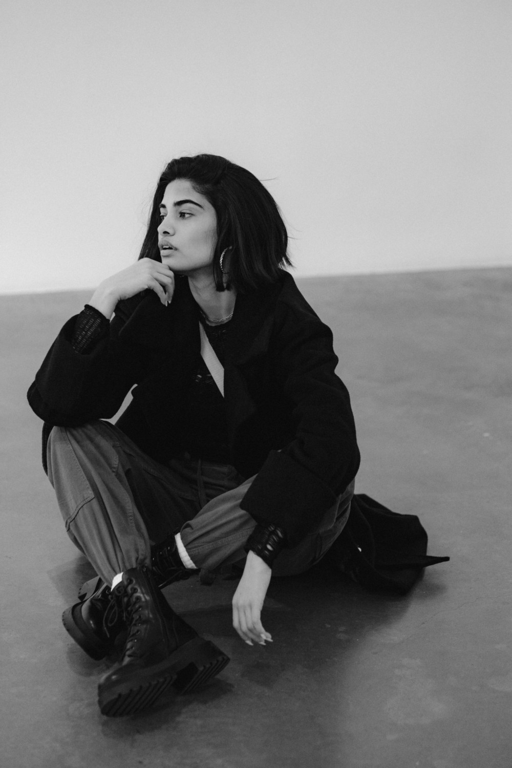Aneesah Karim image
