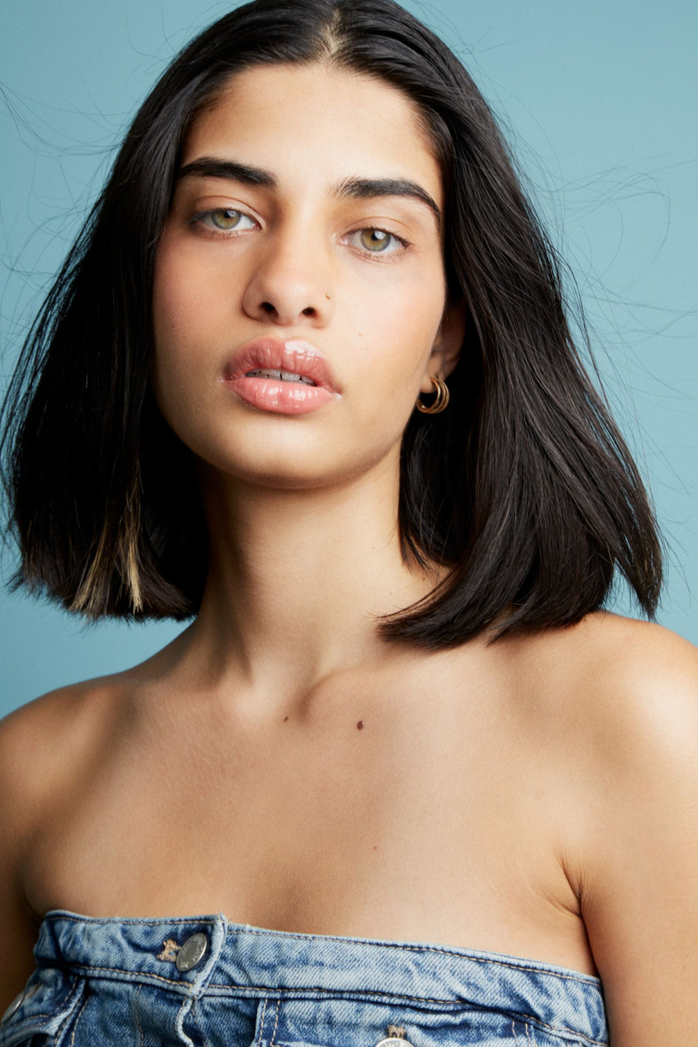 Aneesah Karim image