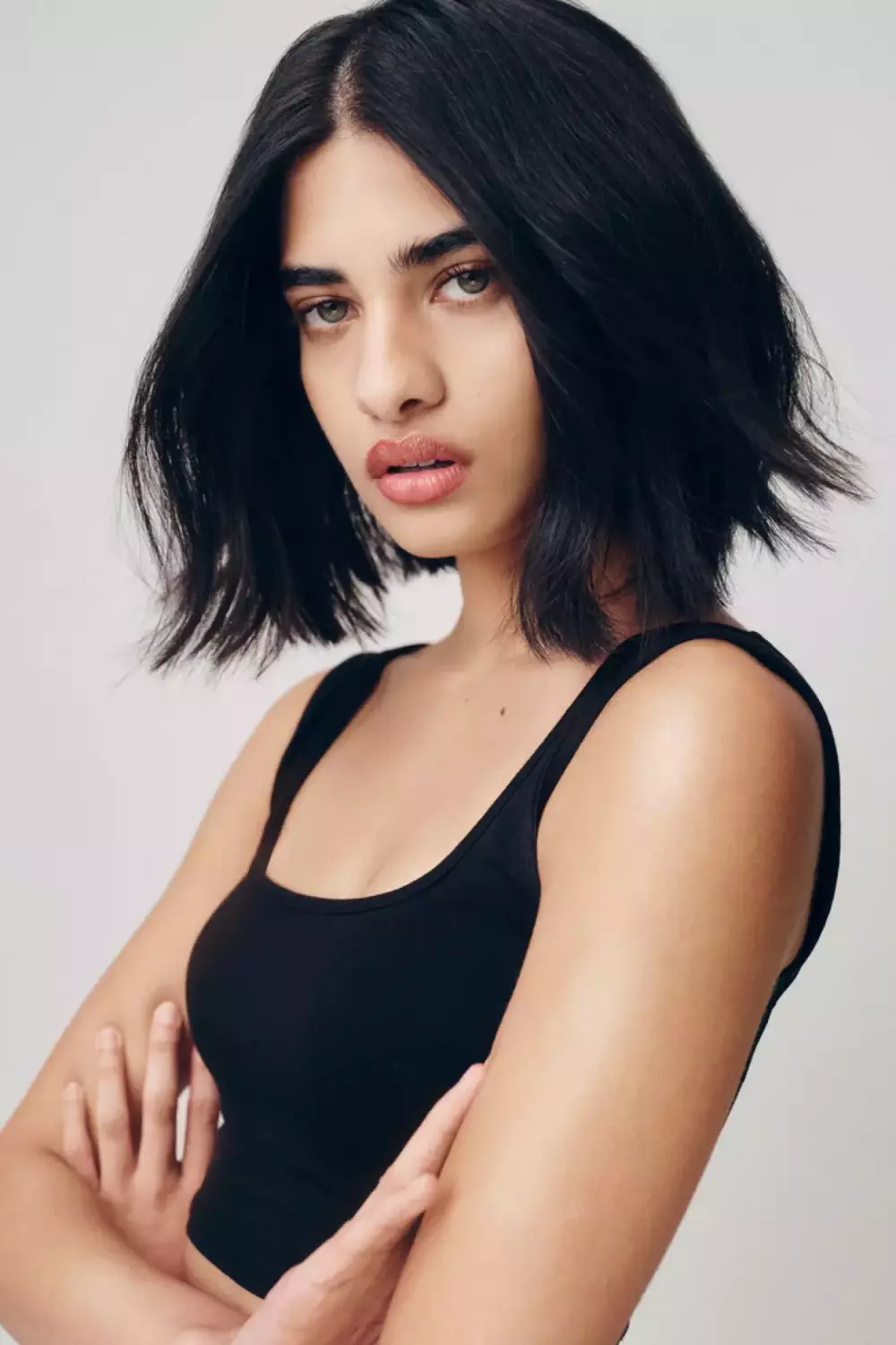 Aneesah Karim image