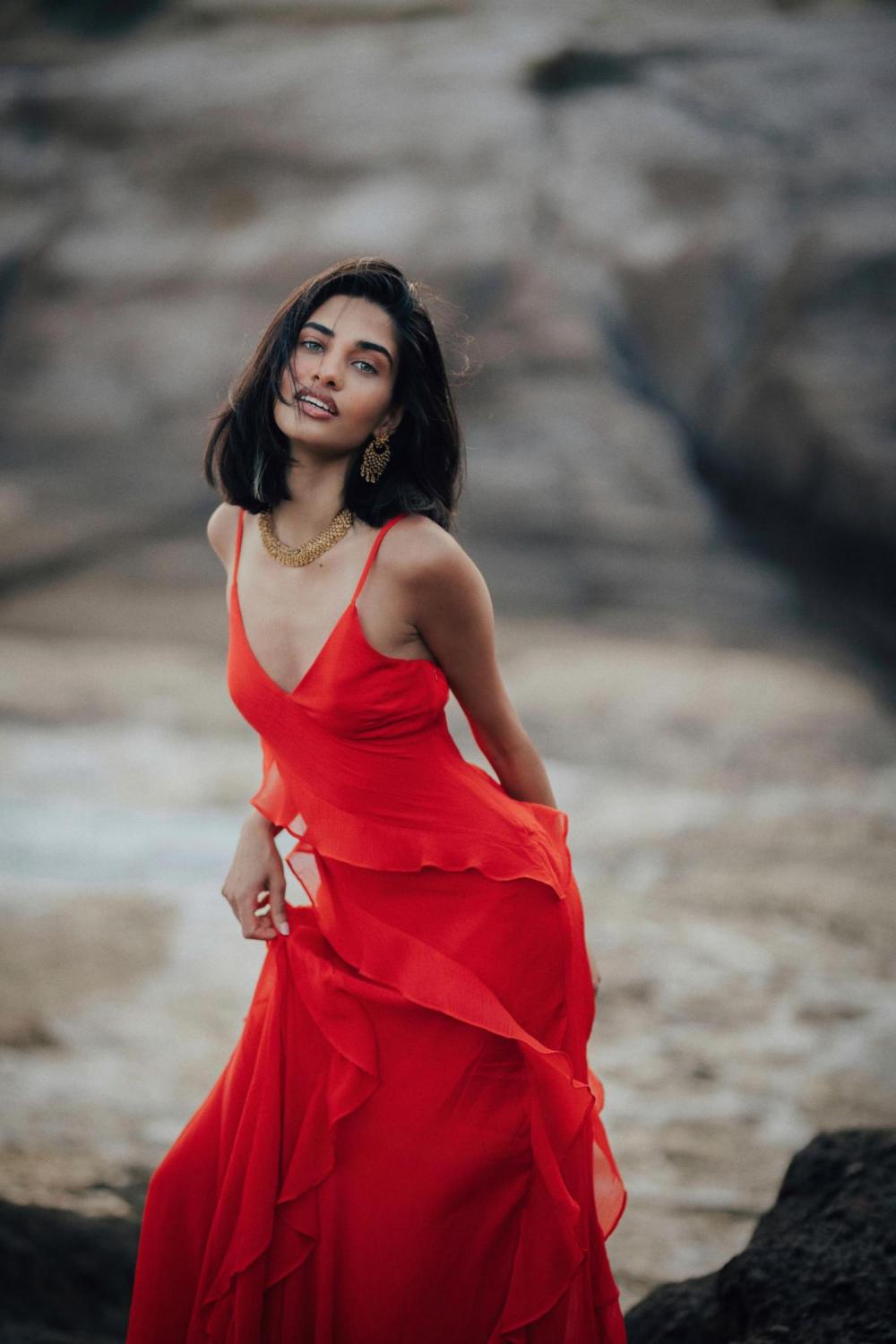Aneesah Karim image