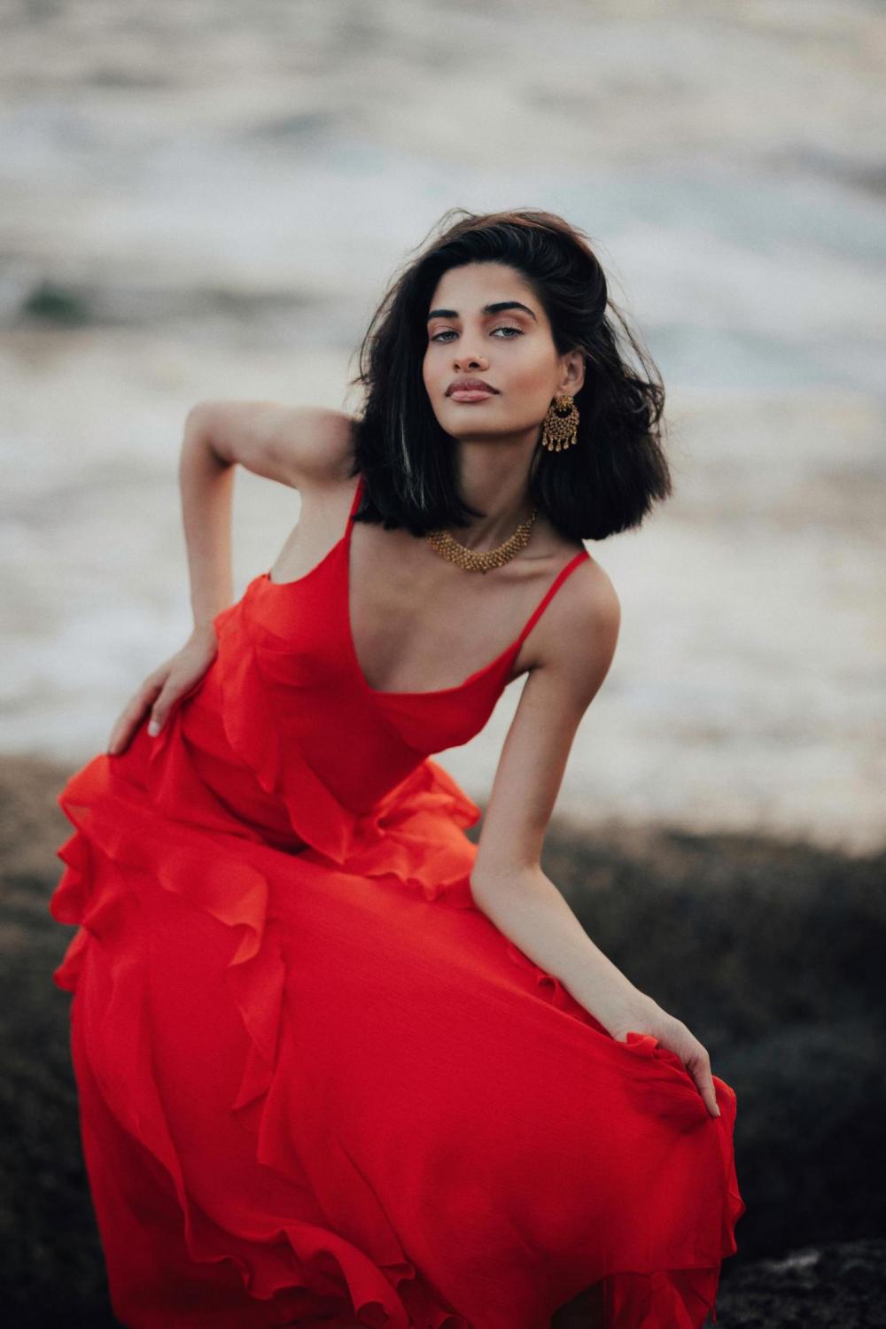 Aneesah Karim image
