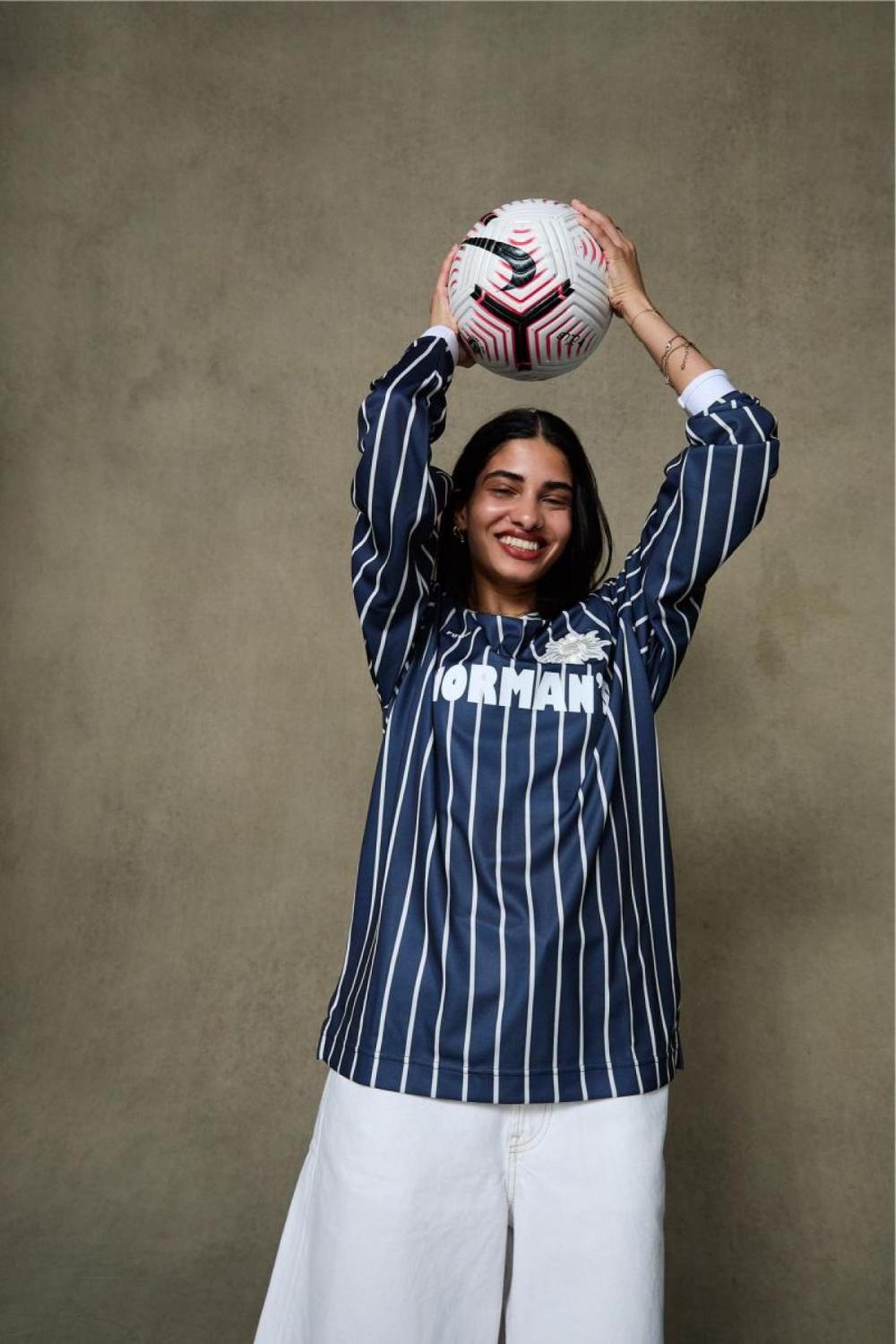 Aneesah Karim image