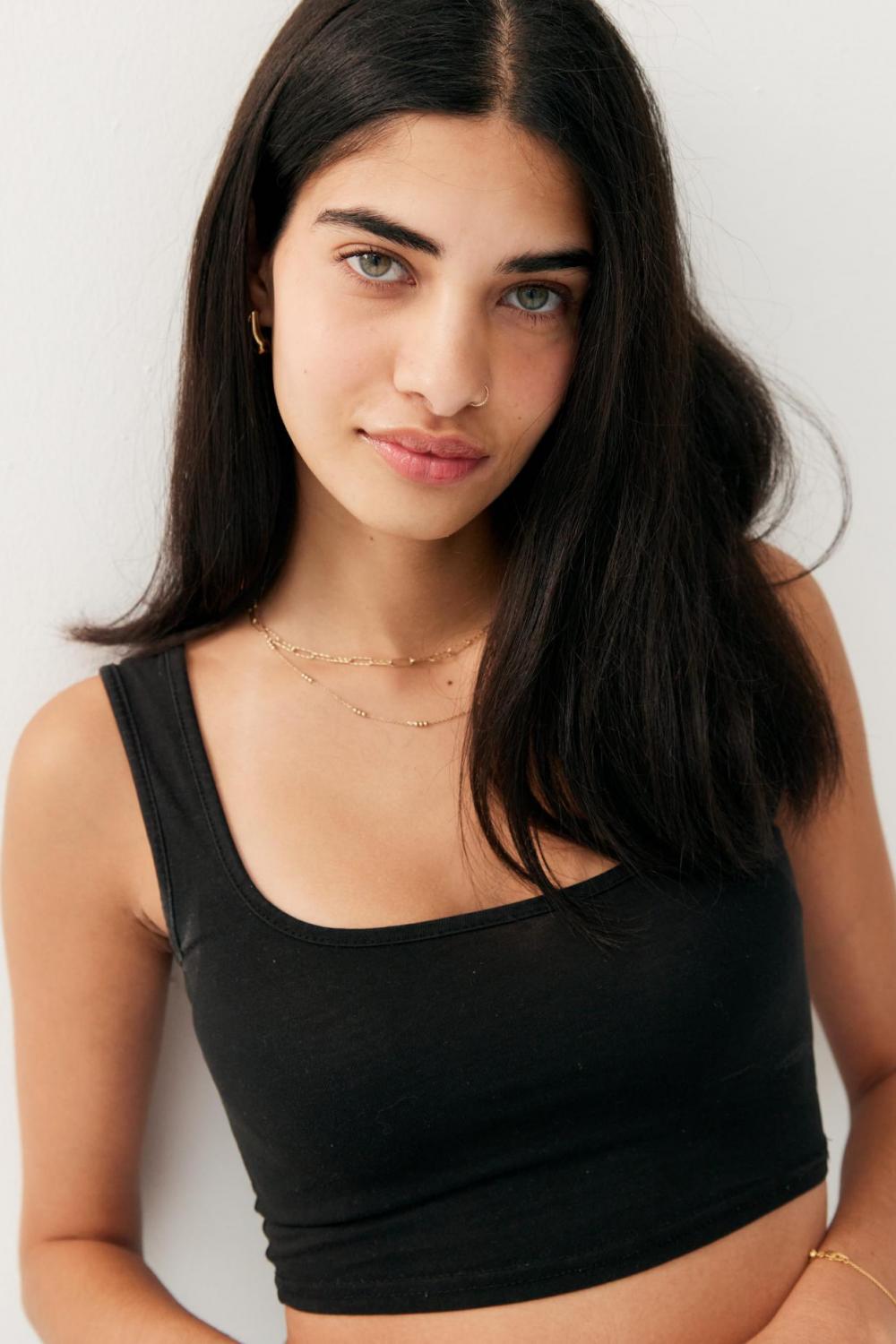 Aneesah Karim image
