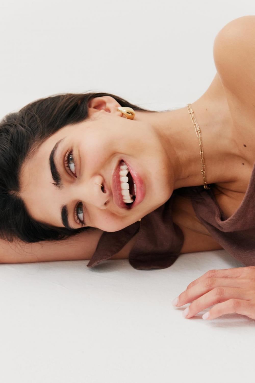 Aneesah Karim image