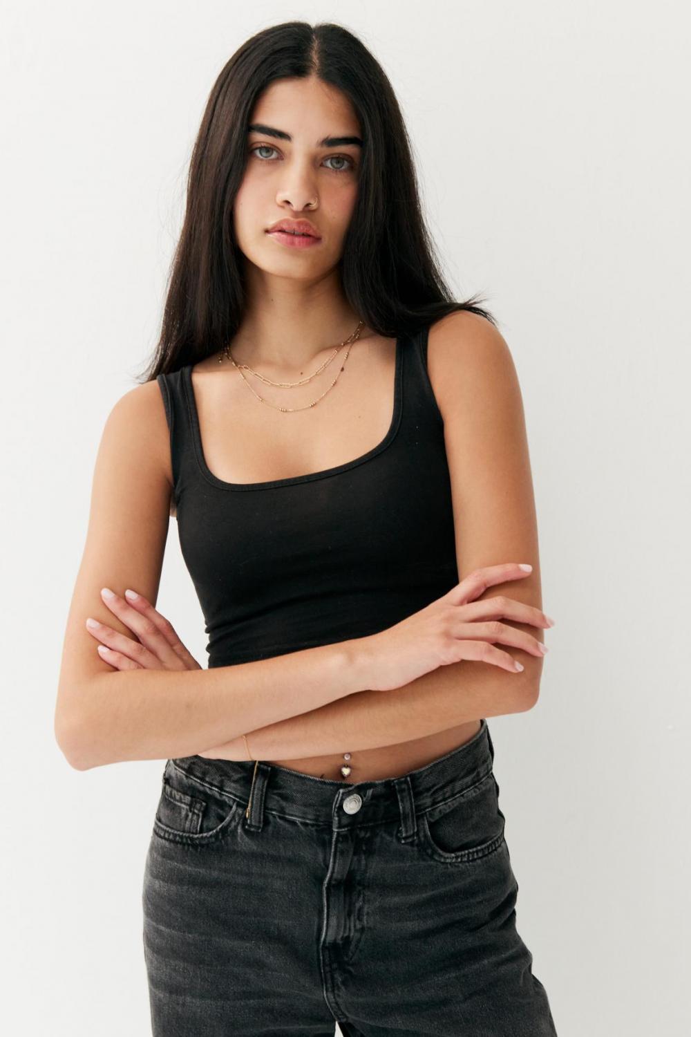 Aneesah Karim image
